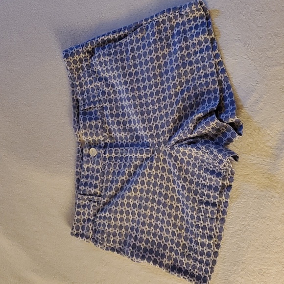 LOFT Pants - Loft shorts